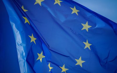 Miniștrii UE, refuz categoric suspendarea acordului comercial cu Israel