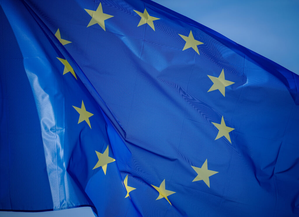 Miniștrii UE, refuz categoric suspendarea acordului comercial cu Israel