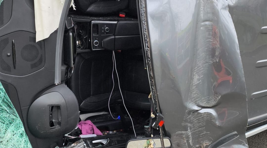 79b808e0-5657-49f9-ab25-0ee73932469f-1.jpeg - ReactiveNews