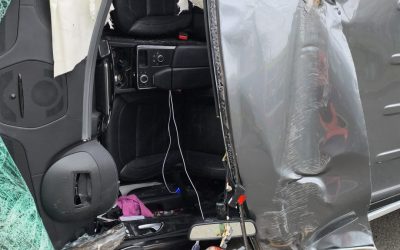 79b808e0-5657-49f9-ab25-0ee73932469f-1.jpeg - ReactiveNews