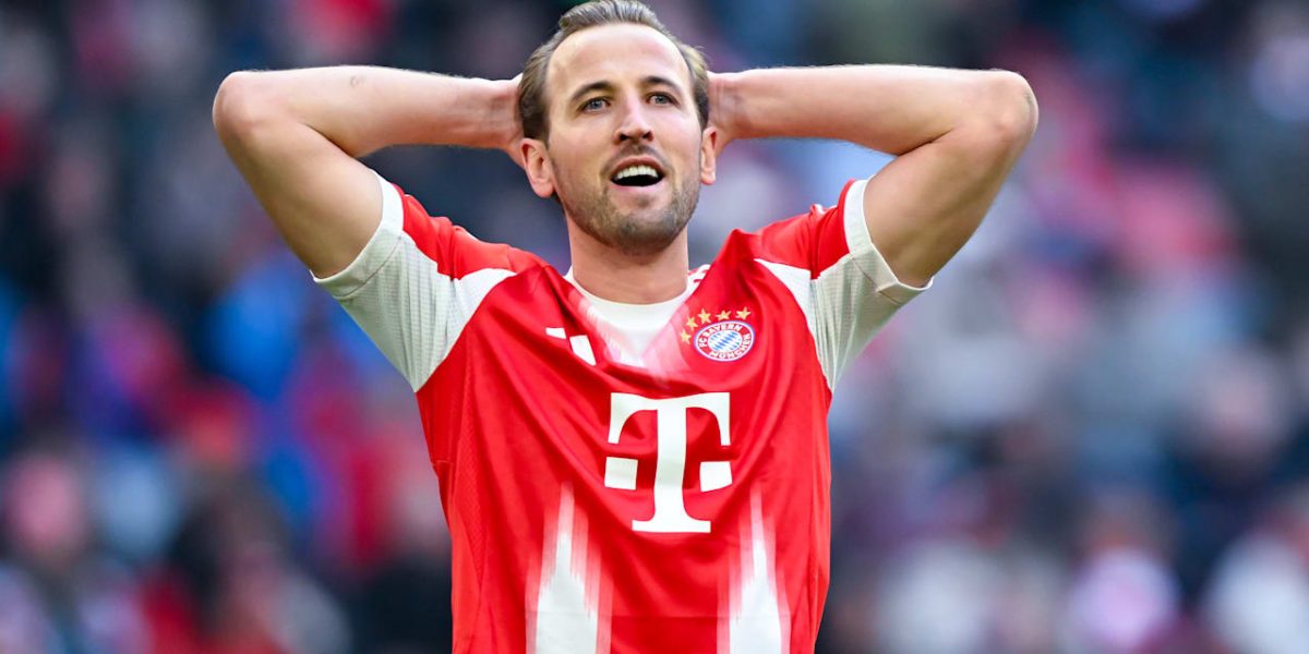 Bayern-Startelf sparge Real Madrid în comparație directă dintre staruri