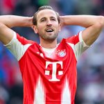 Bayern-Startelf sparge Real Madrid în comparație directă dintre staruri