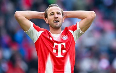 Real Madrid și FC Bayern pregătesc un duel de zile mari în turul sferturilor de finală ale Ligii Campionilor, meci programat marți seara la Madrid