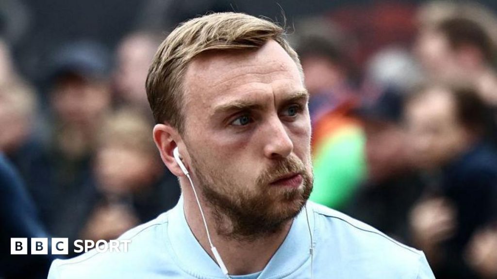 Premier League: Duel londonez Crystal Palace – West Ham, LIVE cu știri și statistici