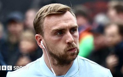 Premier League: Duel londonez Crystal Palace – West Ham, LIVE cu știri și statistici