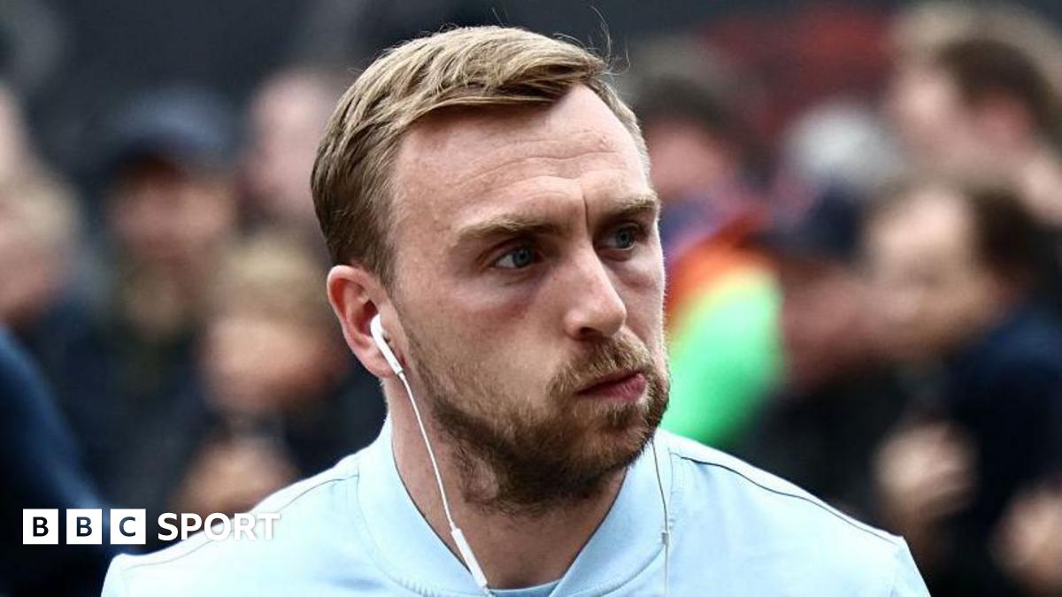 Premier League: Duel londonez Crystal Palace – West Ham, LIVE cu știri și statistici