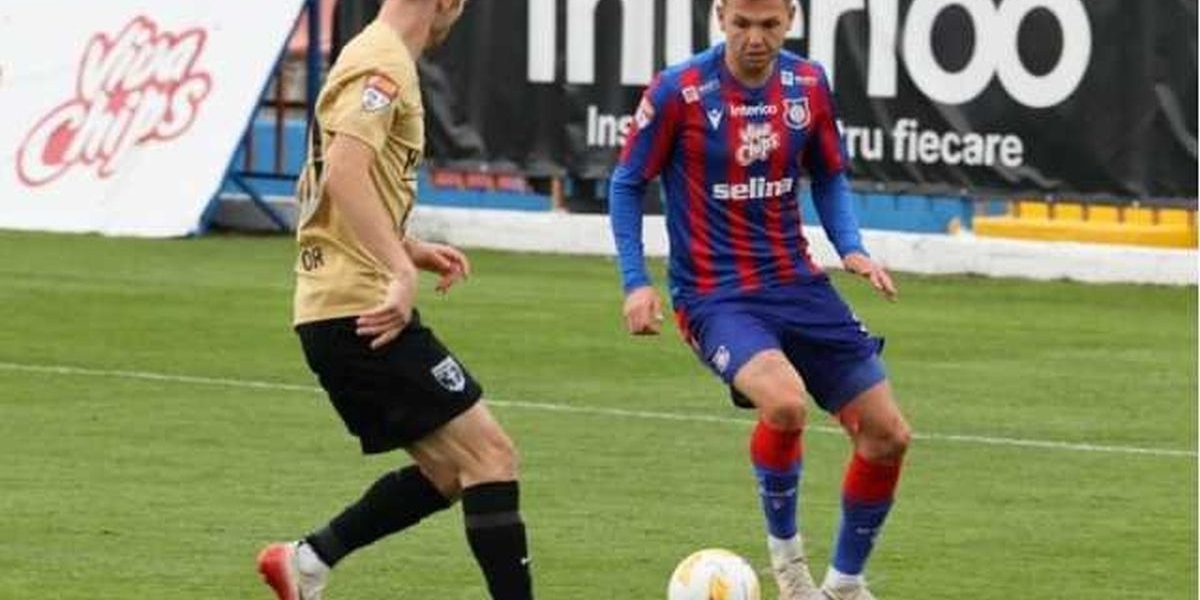 7f9be961-537c-45d0-88bf-1e63e397f668.jpg - ReactiveNews