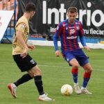 7f9be961-537c-45d0-88bf-1e63e397f668.jpg - ReactiveNews