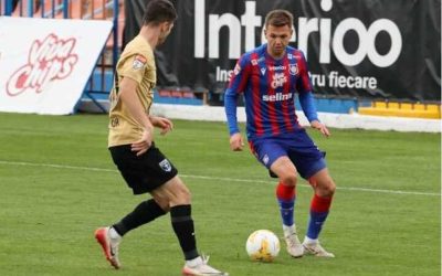 7f9be961-537c-45d0-88bf-1e63e397f668.jpg - ReactiveNews