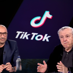 Pagina de TikTok ștersă, opera furată: ce pățește un utilizator