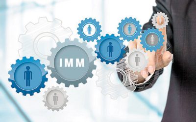 România, codașă în UE: Doar 49 de IMM-uri/1000 locuitori