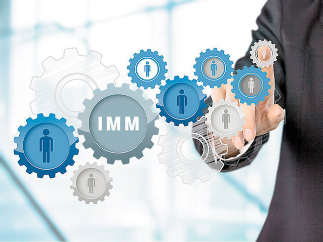 România, codașă în UE: Doar 49 de IMM-uri/1000 locuitori