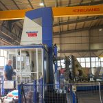 Afacerile Prodima, ale familiei Măgerușan, în scădere cu 8,7% în 2025