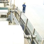 Sofidel, producătorul Regina, investește 10 mil. euro în extinderea producției