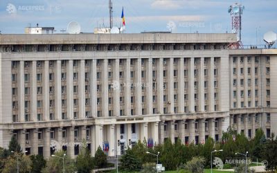 Dron rusesc, SURPRIZĂ: A încălcat spațiul aerian românesc în județul Tulcea