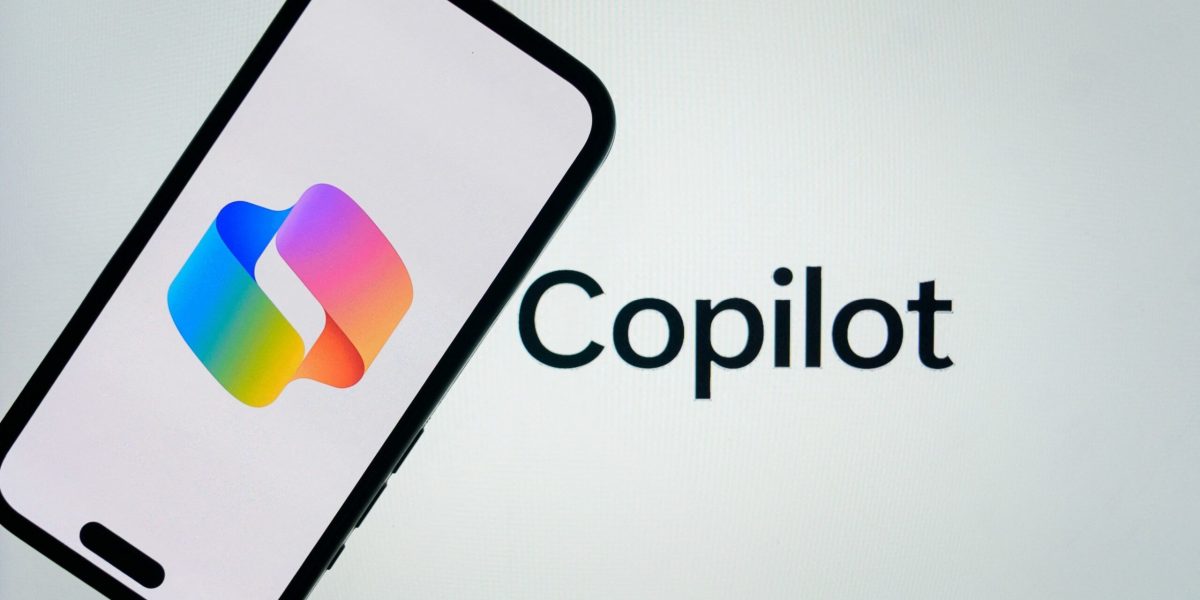 8029461-mediafax_foto-anadolu_agency_hepta-scaled.jpg - ReactiveNews