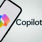 8029461-mediafax_foto-anadolu_agency_hepta-scaled.jpg - ReactiveNews