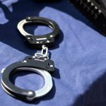 8030456-mediafax_foto-alexandra_pandrea_gmn-scaled.jpg - ReactiveNews