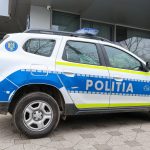 8032273-mediafax_foto-mihai_pop_gmn-scaled.jpg - ReactiveNews