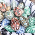 Cele mai emoționante urări de Paște 2026: Trimite-le celor dragi!