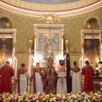 Mediafax transmite: Paște fericit! Hristos a înviat