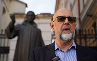 Magyar, discuții secrete cu Kelemen Hunor: Urmează o întâlnire la Budapesta