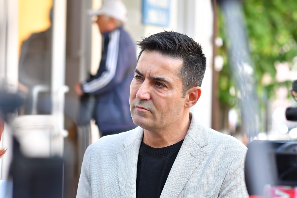 Bolojan, în corzi! Miniștrii se retrag: „Nu mai suportăm șpagatul!”