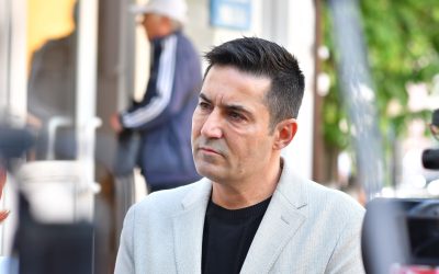 Bolojan, în corzi! Miniștrii se retrag: „Nu mai suportăm șpagatul!”