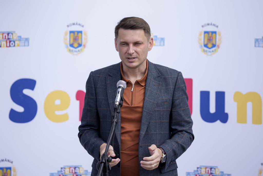 21 de miliarde de euro pompează în România: Ce se va schimba