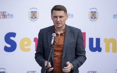 21 de miliarde de euro pompează în România: Ce se va schimba