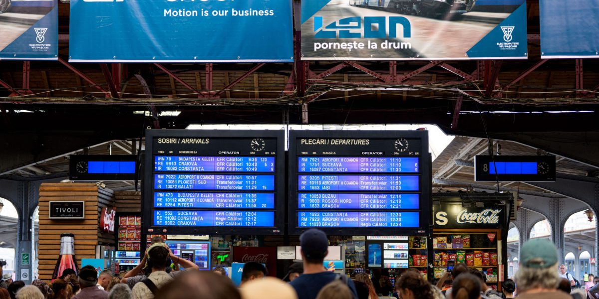 8052097-mediafax_foto-andreea_alexandru-scaled.jpg - ReactiveNews