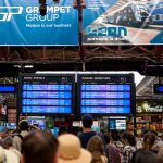 8052097-mediafax_foto-andreea_alexandru-scaled.jpg - ReactiveNews