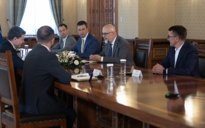 Criza guvernamentală bate la ușă: Ce riscă România și românii