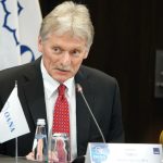 Kremlinul nu vede colapsul NATO, dar anticipează negocieri grele cu Ucraina