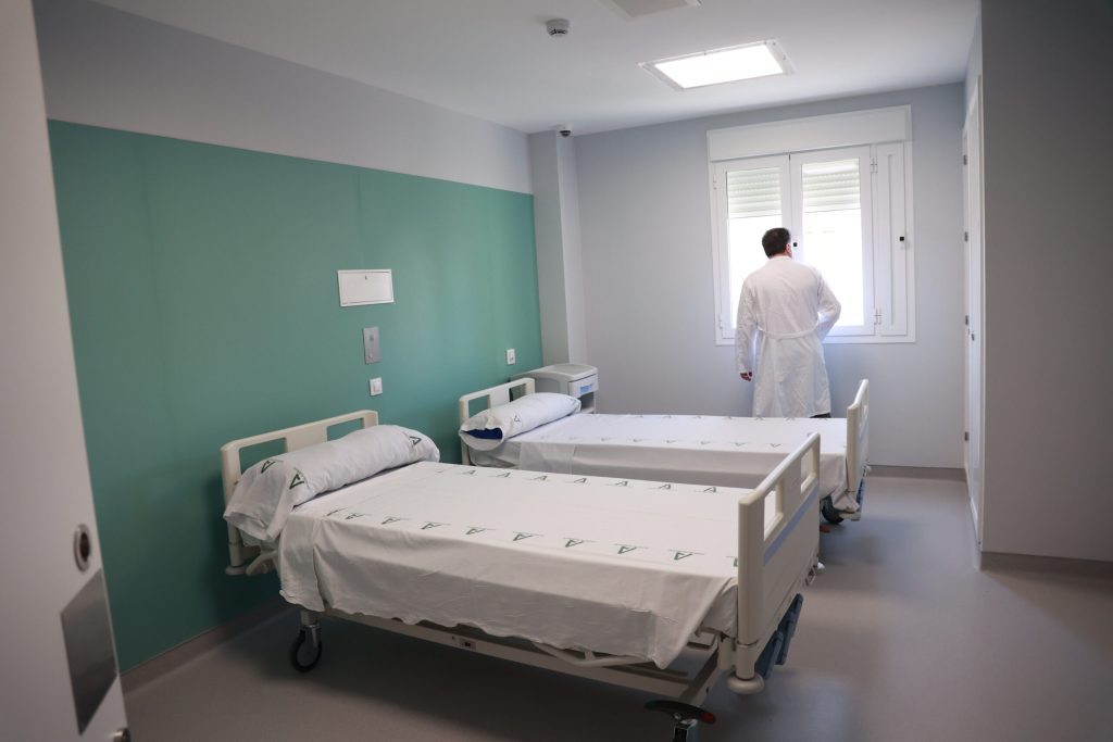 Ce face o „doula a morții”? Profesia ce stârnește controverse