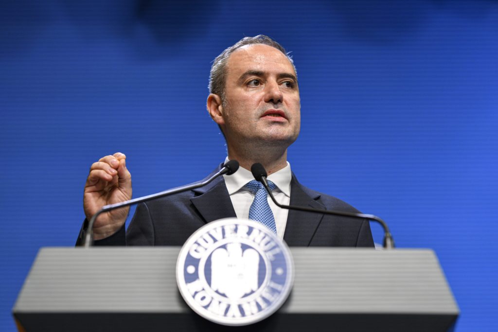 Energie mai sigură și accesibilă: ce înseamnă investițiile în infrastructură