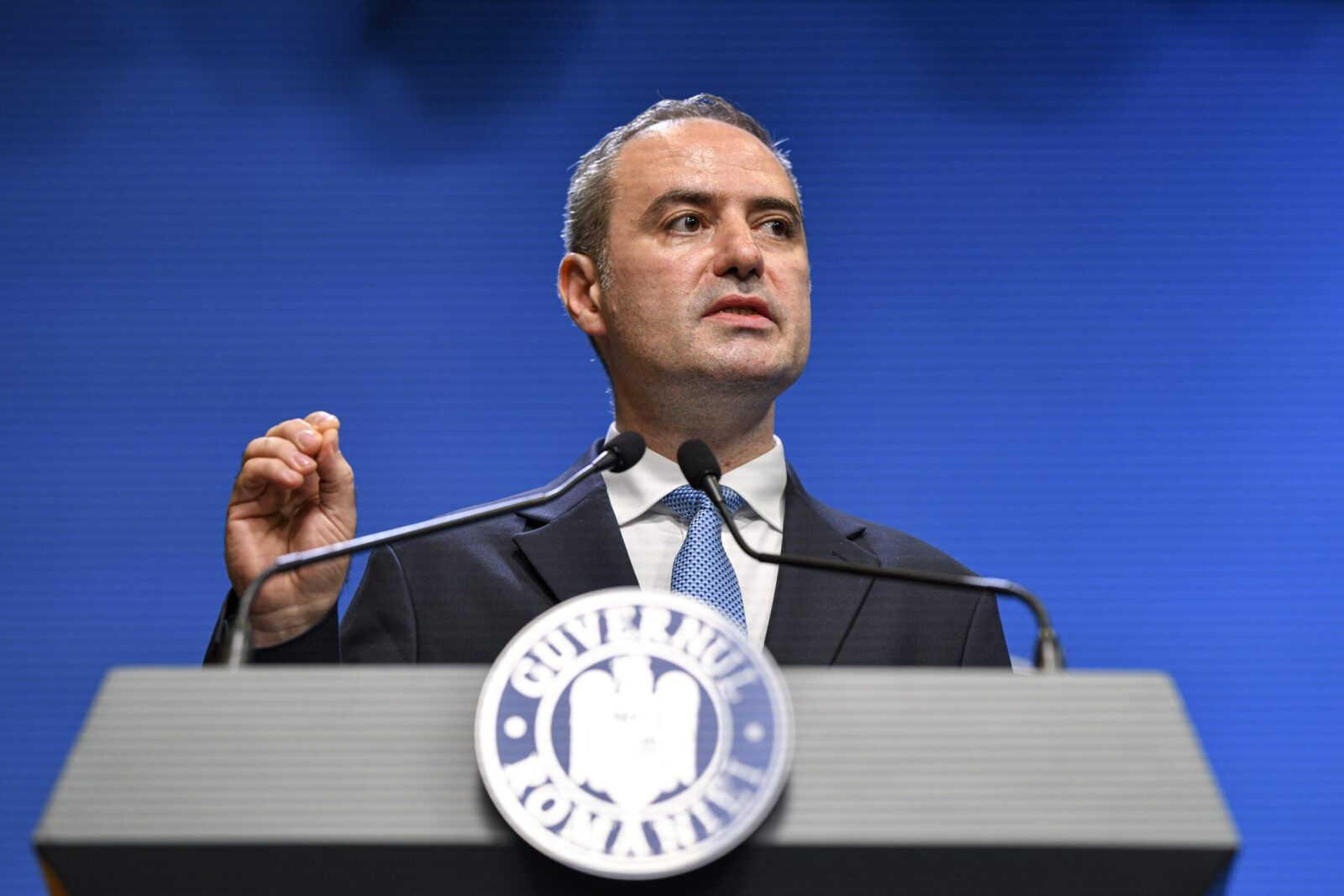 Energie mai sigură și accesibilă: ce înseamnă investițiile în infrastructură