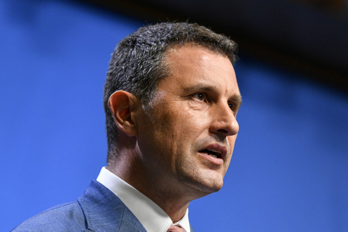 D. Trump, victorie dominată: „Nu mă așteptam la asta”