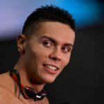 8059249-mediafax-foto-zuma-press-hepta.jpg - ReactiveNews