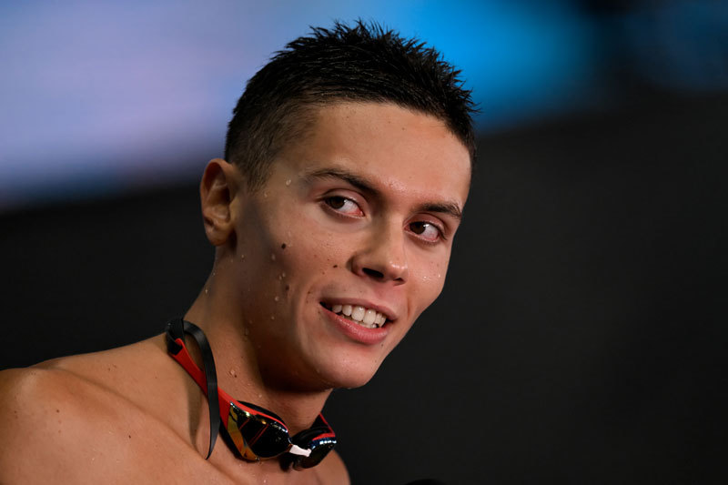 8059249-mediafax-foto-zuma-press-hepta.jpg - ReactiveNews