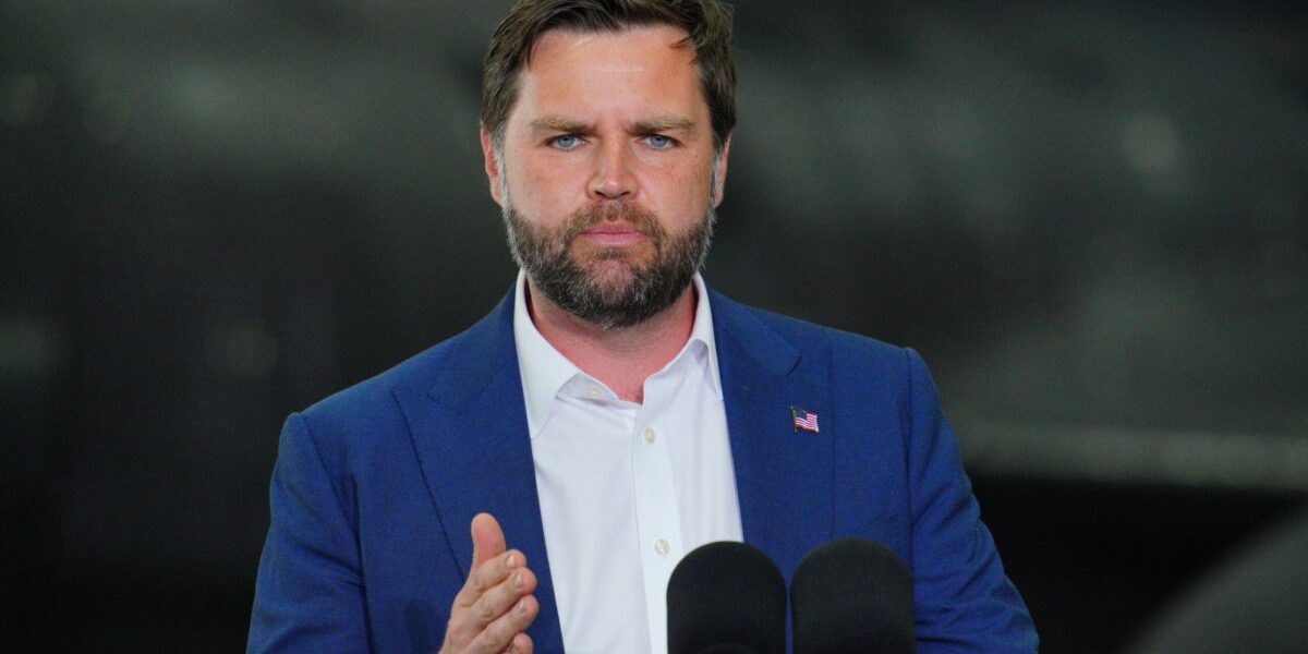 SUA și Iran: Negocieri Eșuate După 21 de Ore. Americanii Părăsesc Pakistanul