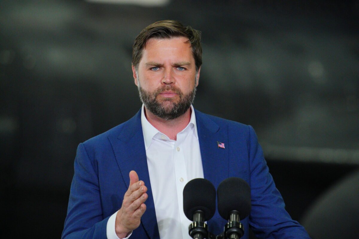 SUA și Iran: Negocieri Eșuate După 21 de Ore. Americanii Părăsesc Pakistanul