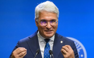 Reforma se face prin muncă, nu pe TikTok: Ce zice un expert