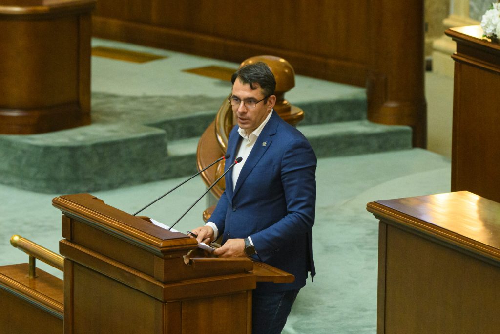 Atenție la proceduri: Lecții utile de învățat pentru România