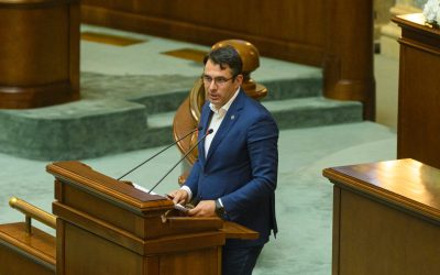 Atenție la proceduri: Lecții utile de învățat pentru România