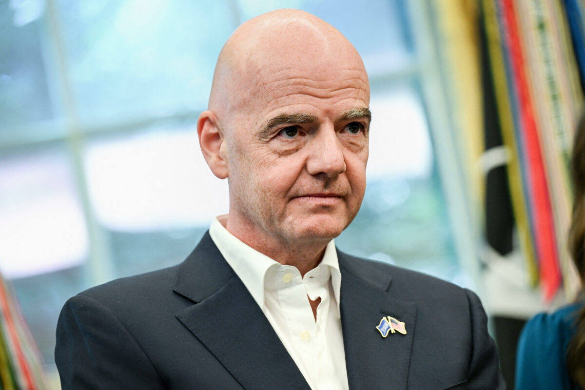 Iranul, sigur la Cupa Mondială din SUA: Donald Trump anticipă o surpriză?