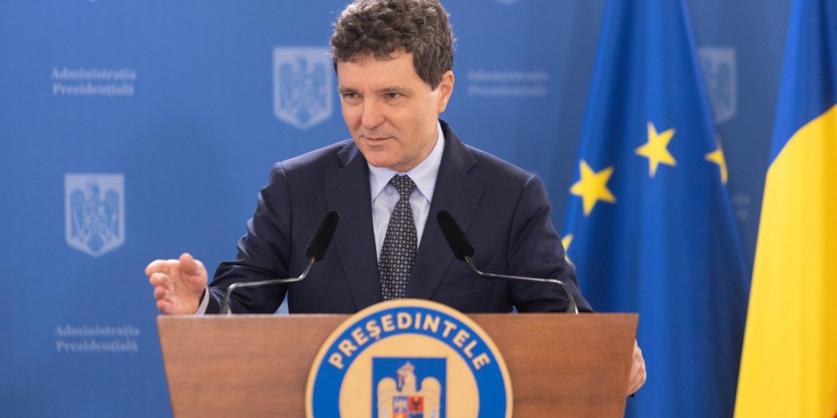 8063391-mediafax_foto-alexandra_pandrea_gmn-scaled.jpg - ReactiveNews