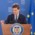 8063391-mediafax_foto-alexandra_pandrea_gmn-scaled.jpg - ReactiveNews