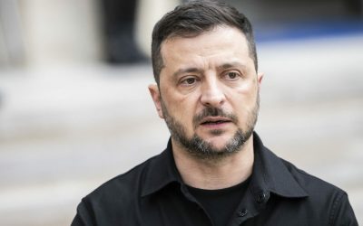 Belarus, manevre periculoase: drumuri spre Ucraina și tunuri pregătite