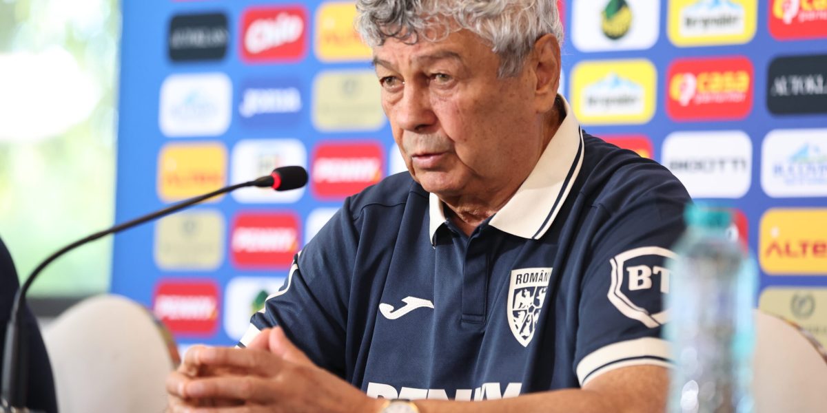 8065598-mediafax_foto-mihai_pop_gmn-scaled.jpg - ReactiveNews